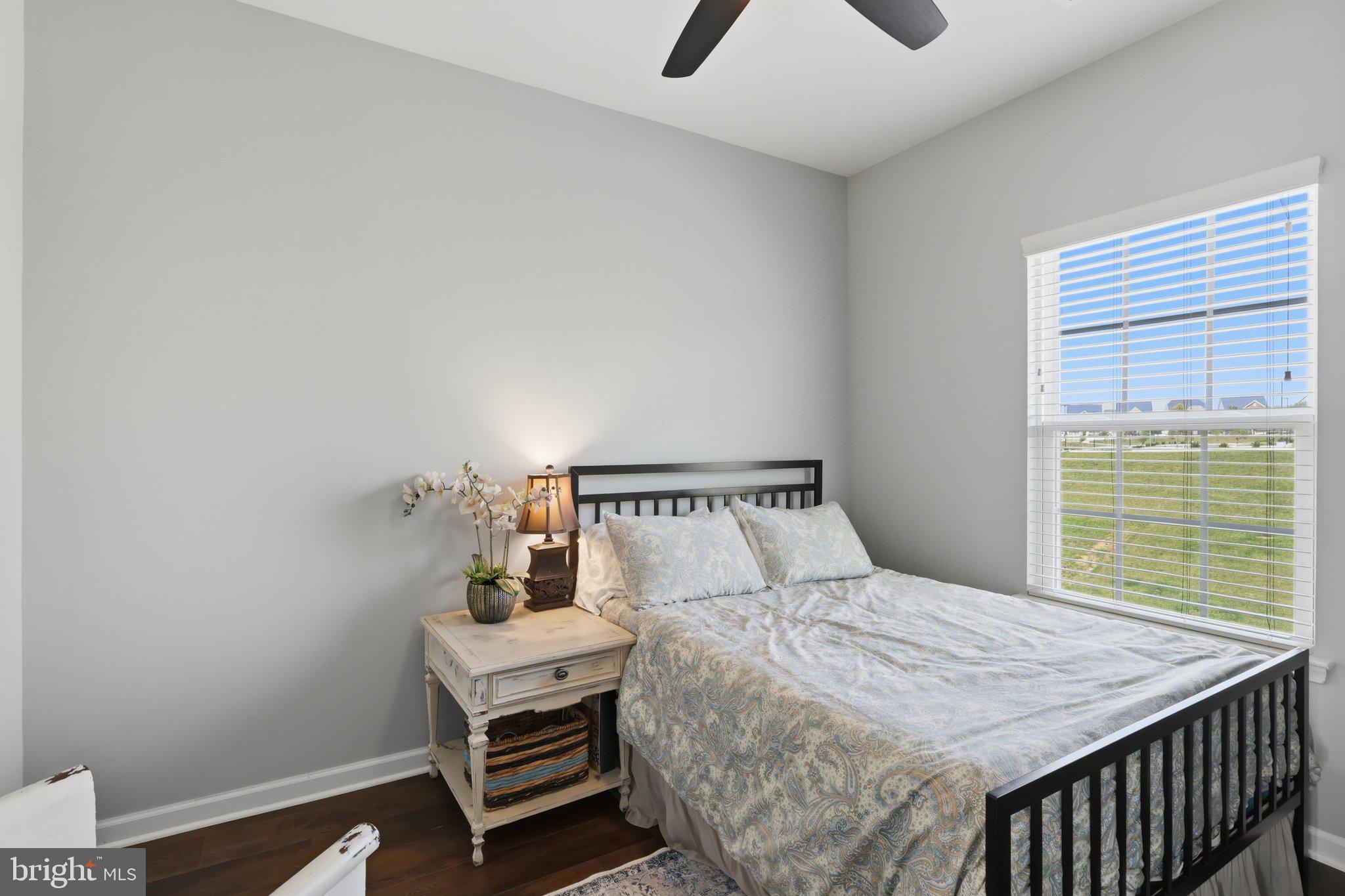 LANDSDALE - Residential