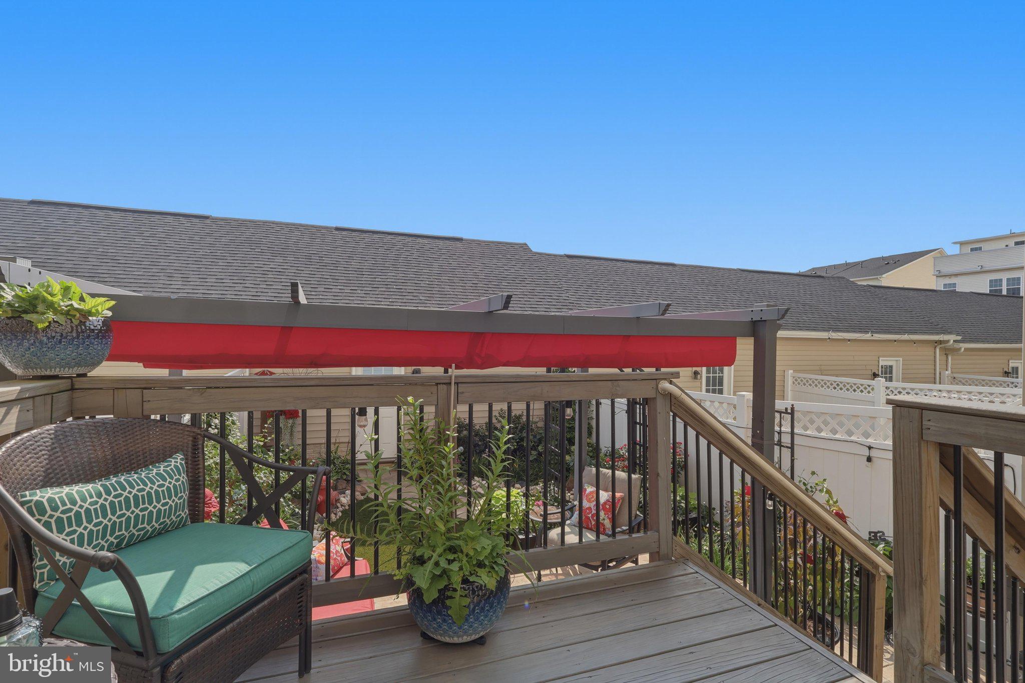 LANDSDALE - Residential