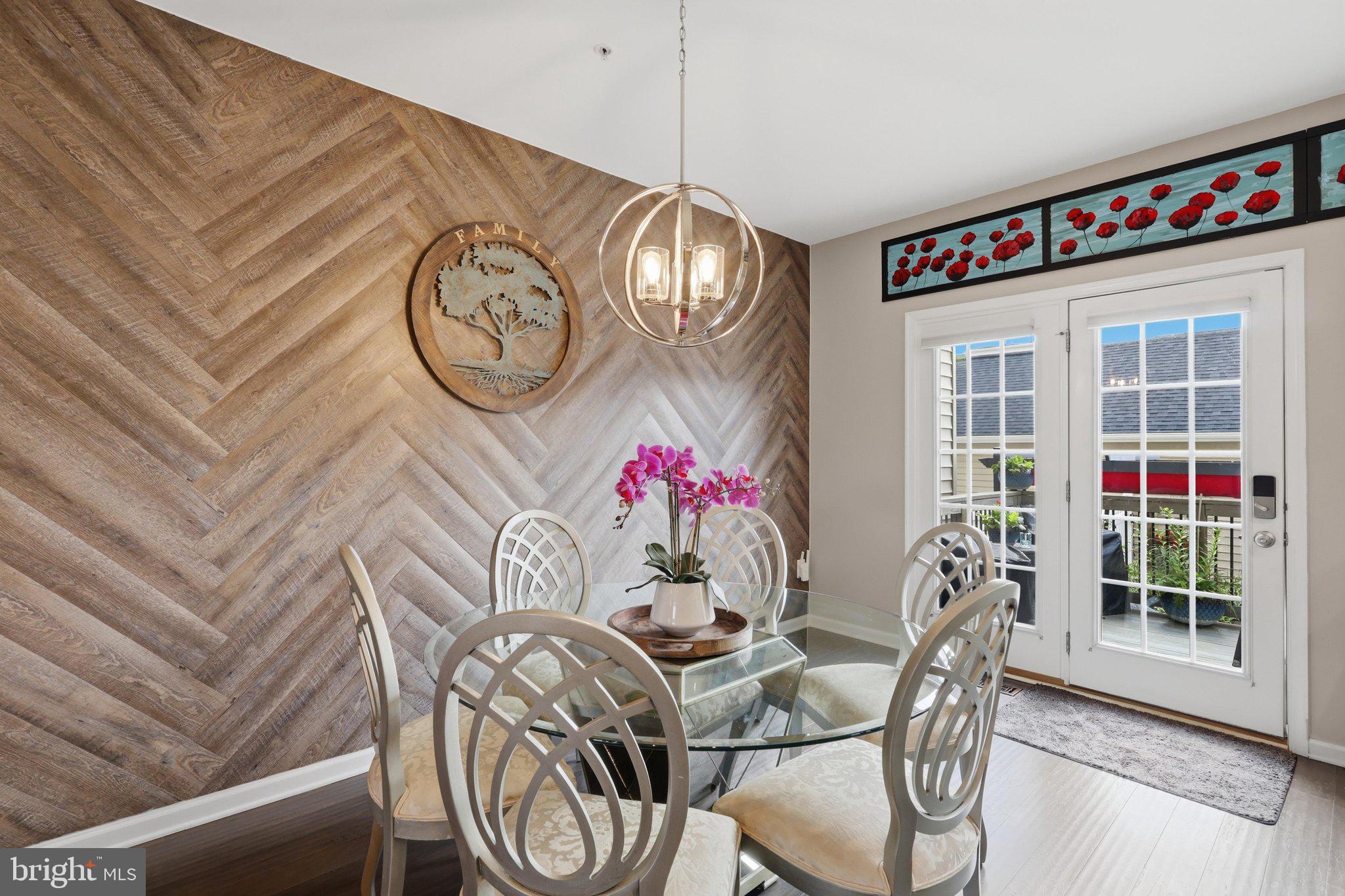 LANDSDALE - Residential