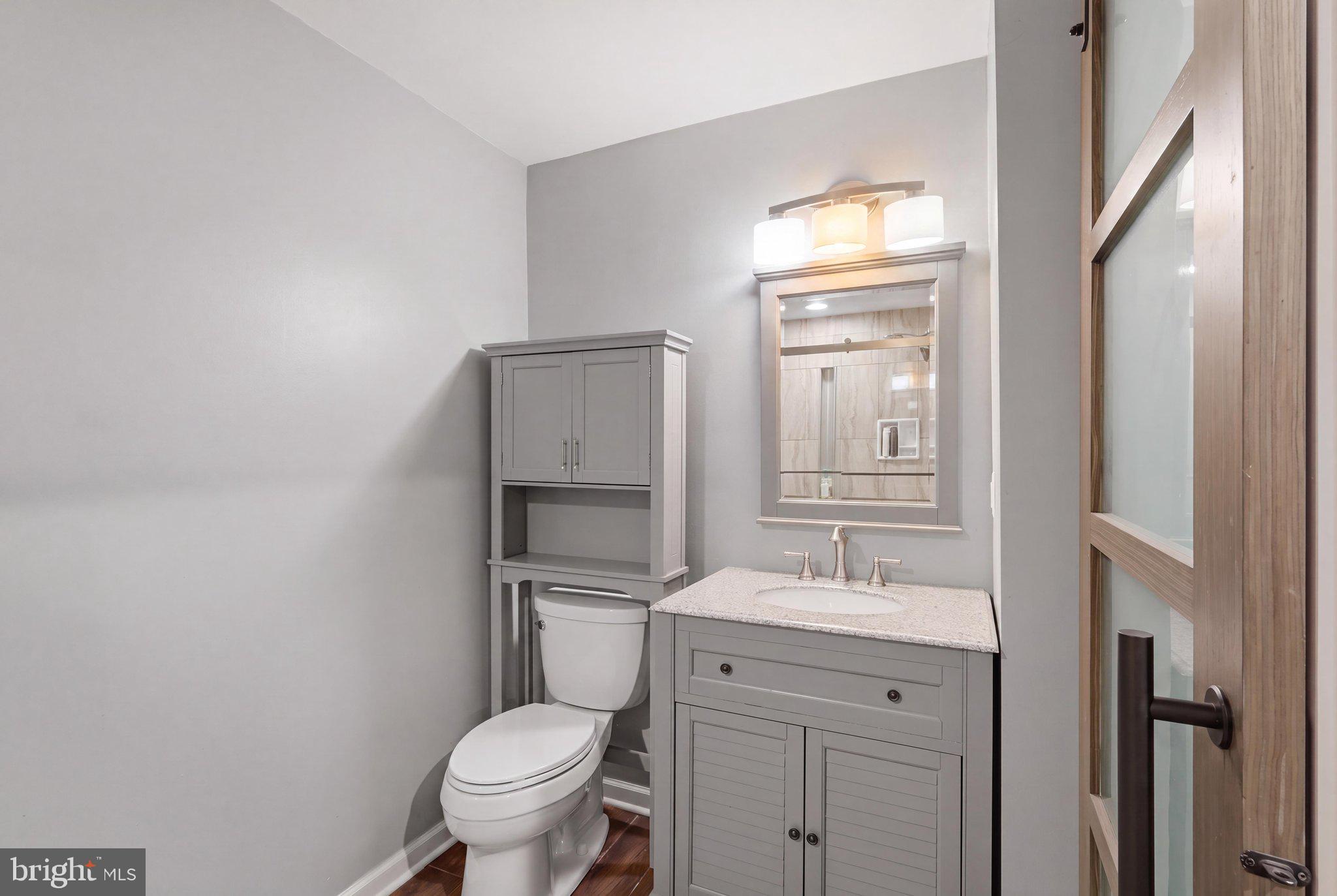 LANDSDALE - Residential