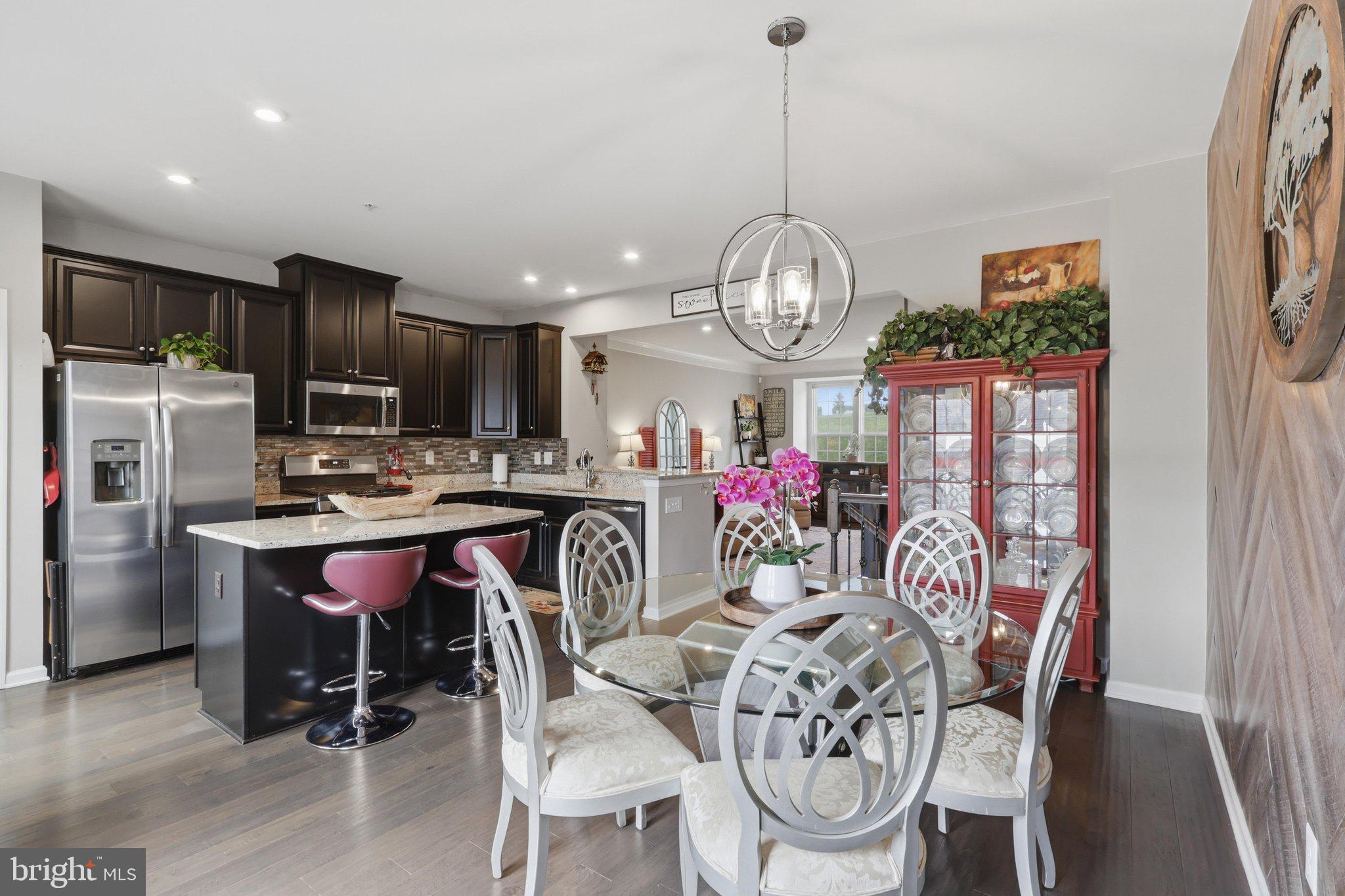 LANDSDALE - Residential