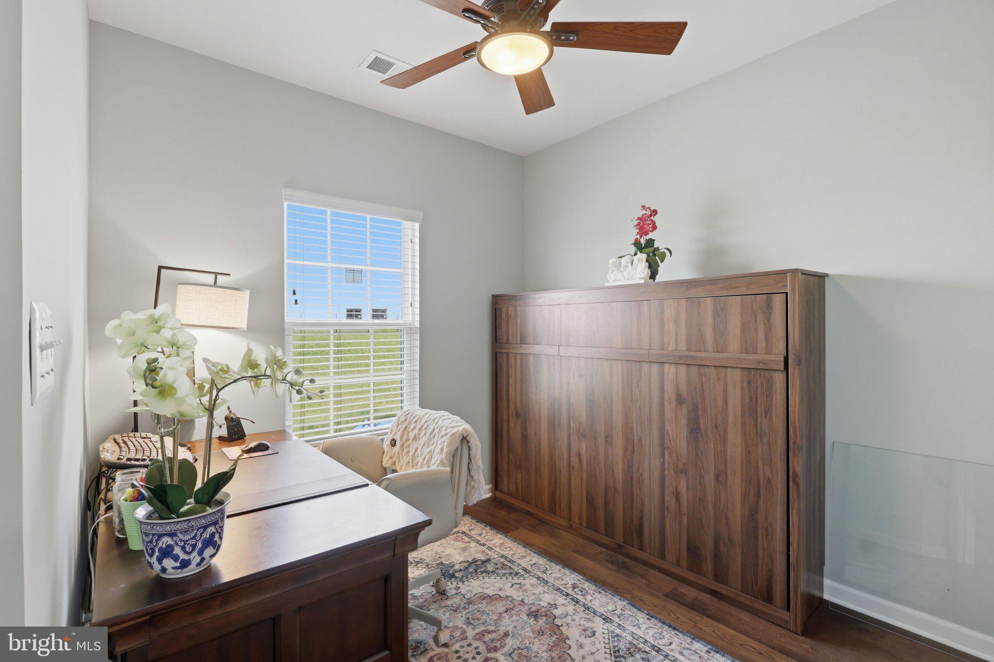 LANDSDALE - Residential
