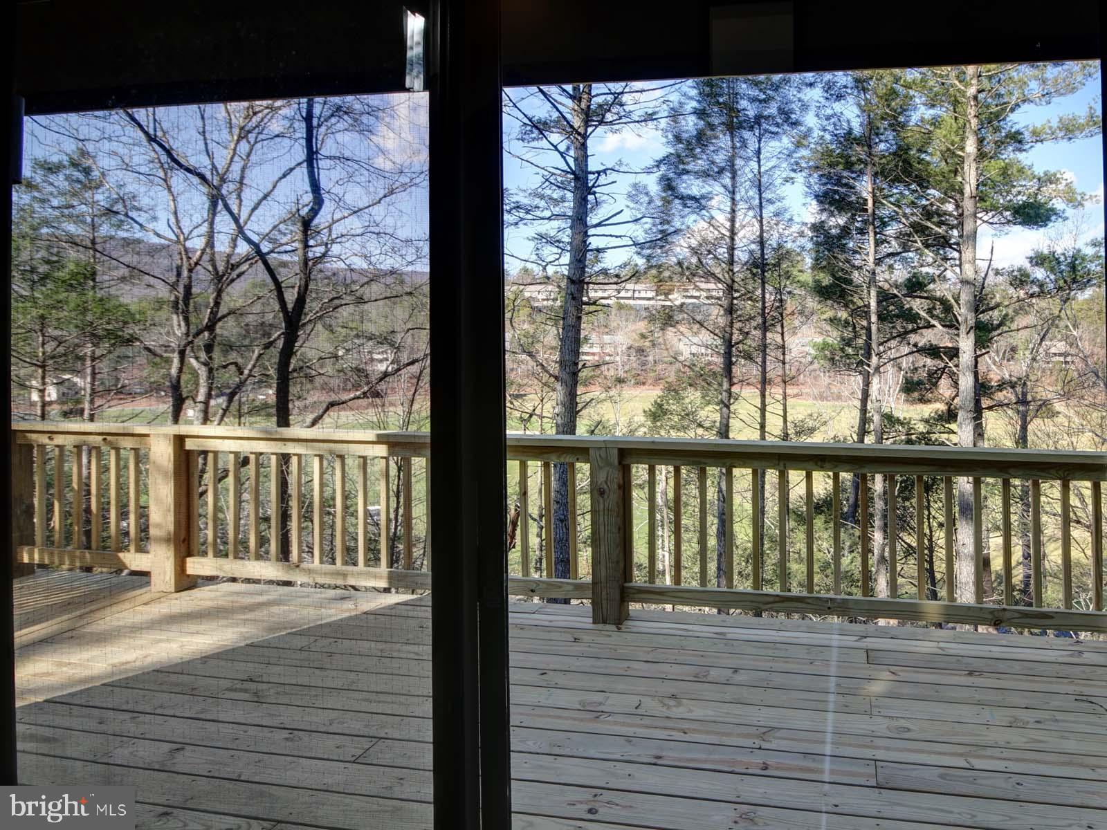 BRYCE MOUNTAIN - Residential