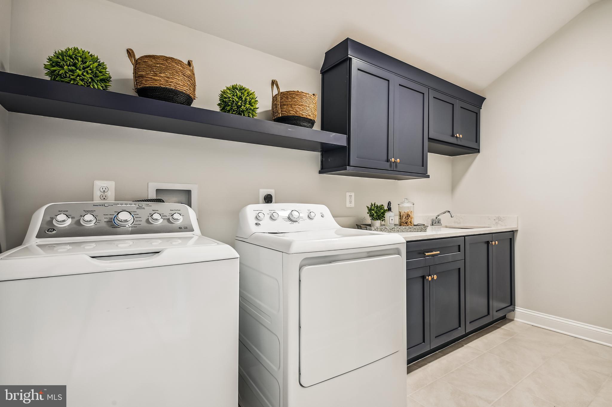 QUAIL RUN - Residential
