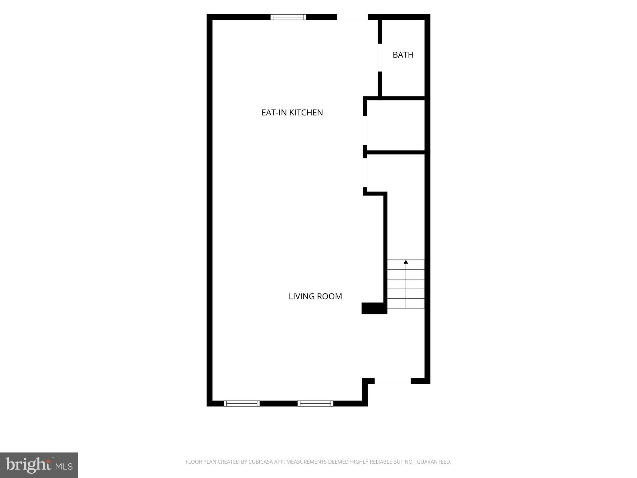 TIDBURY CROSSING - Residential