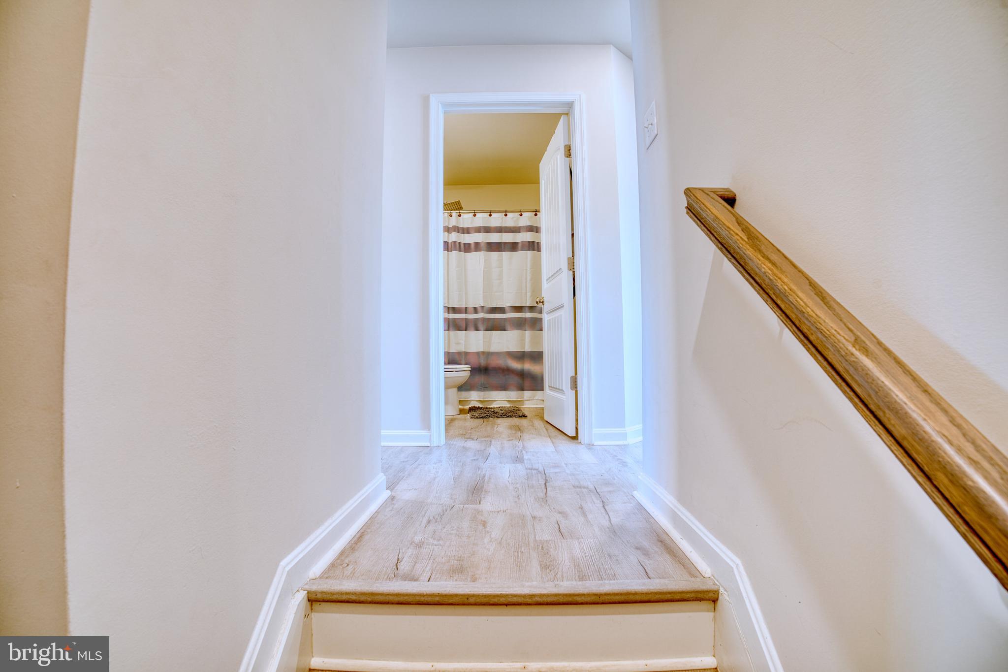 TIDBURY CROSSING - Residential