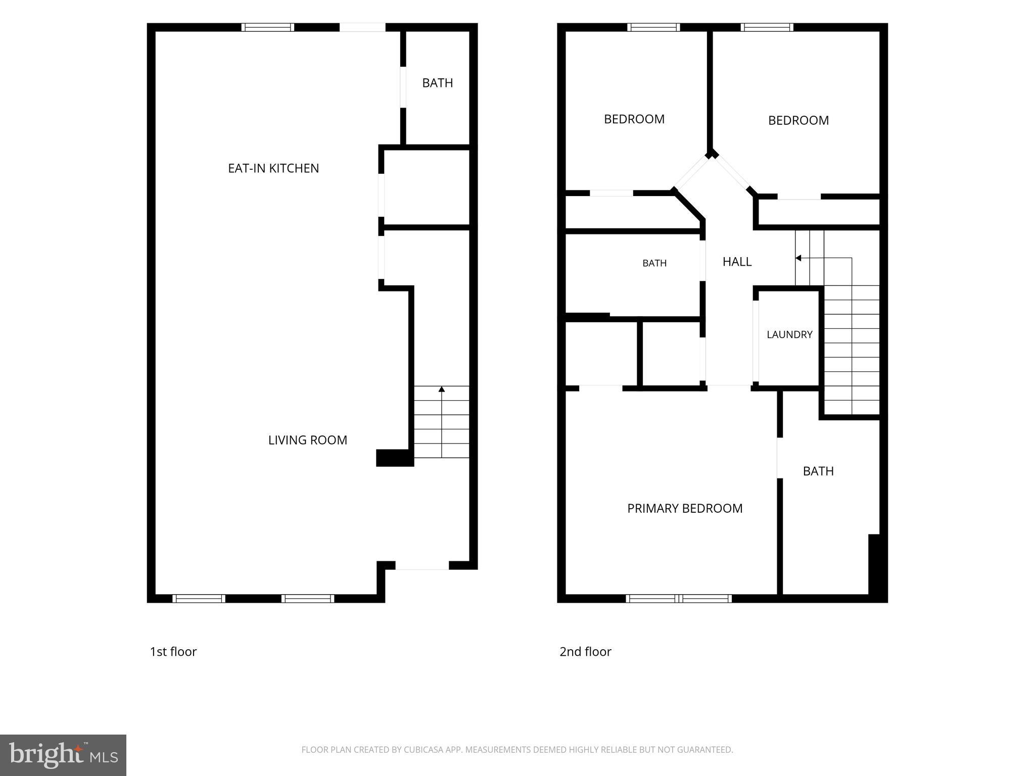 TIDBURY CROSSING - Residential