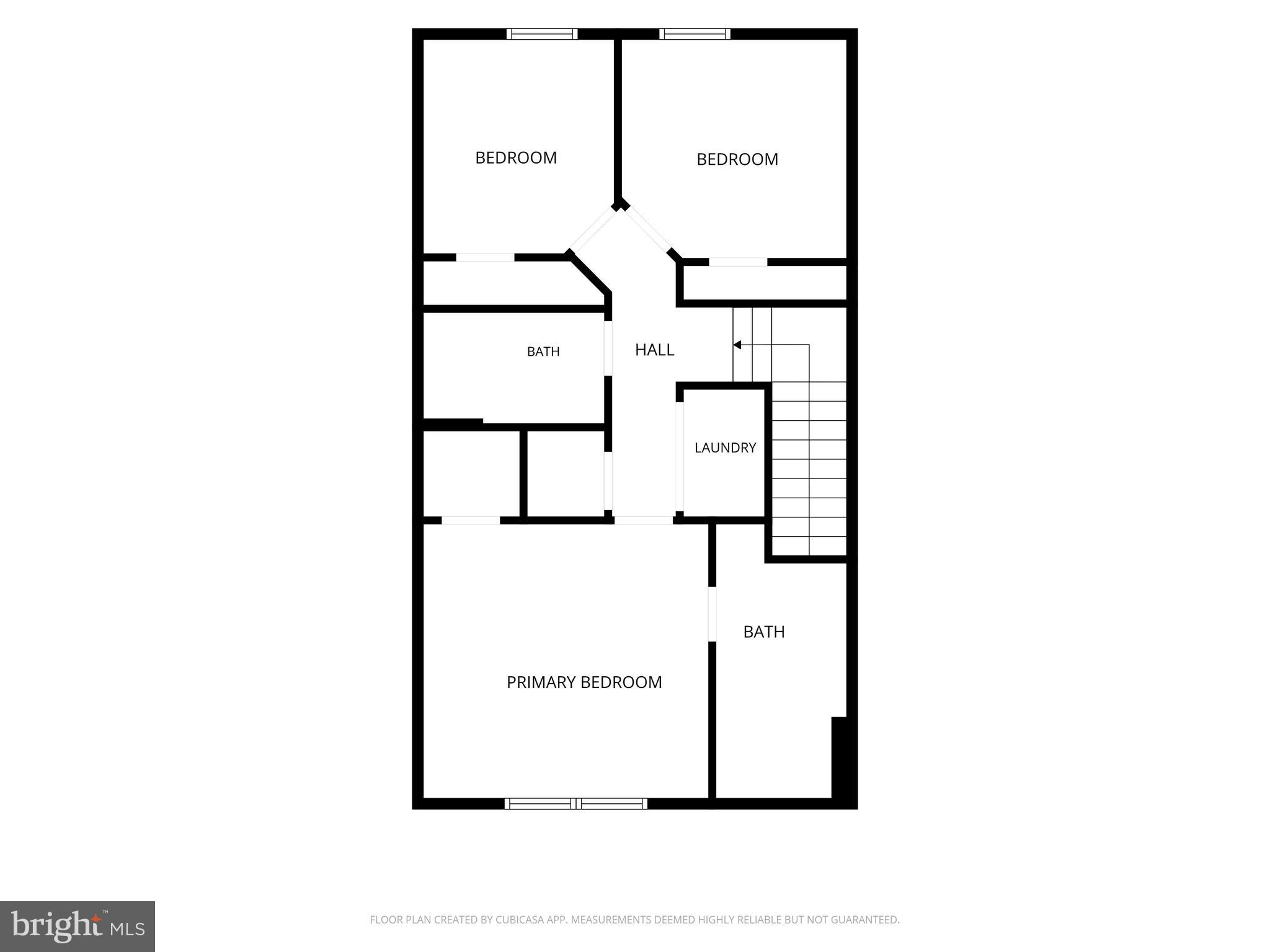 TIDBURY CROSSING - Residential