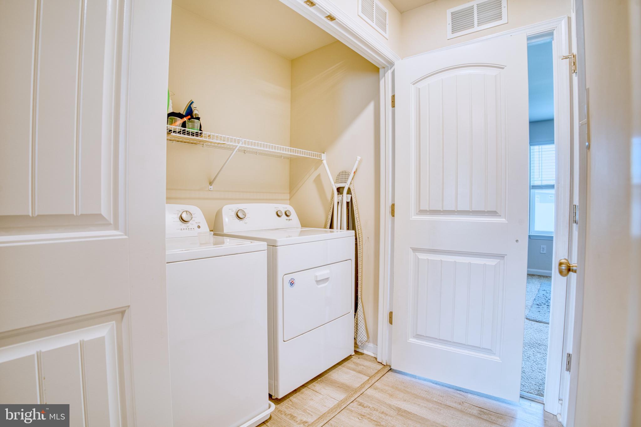 TIDBURY CROSSING - Residential
