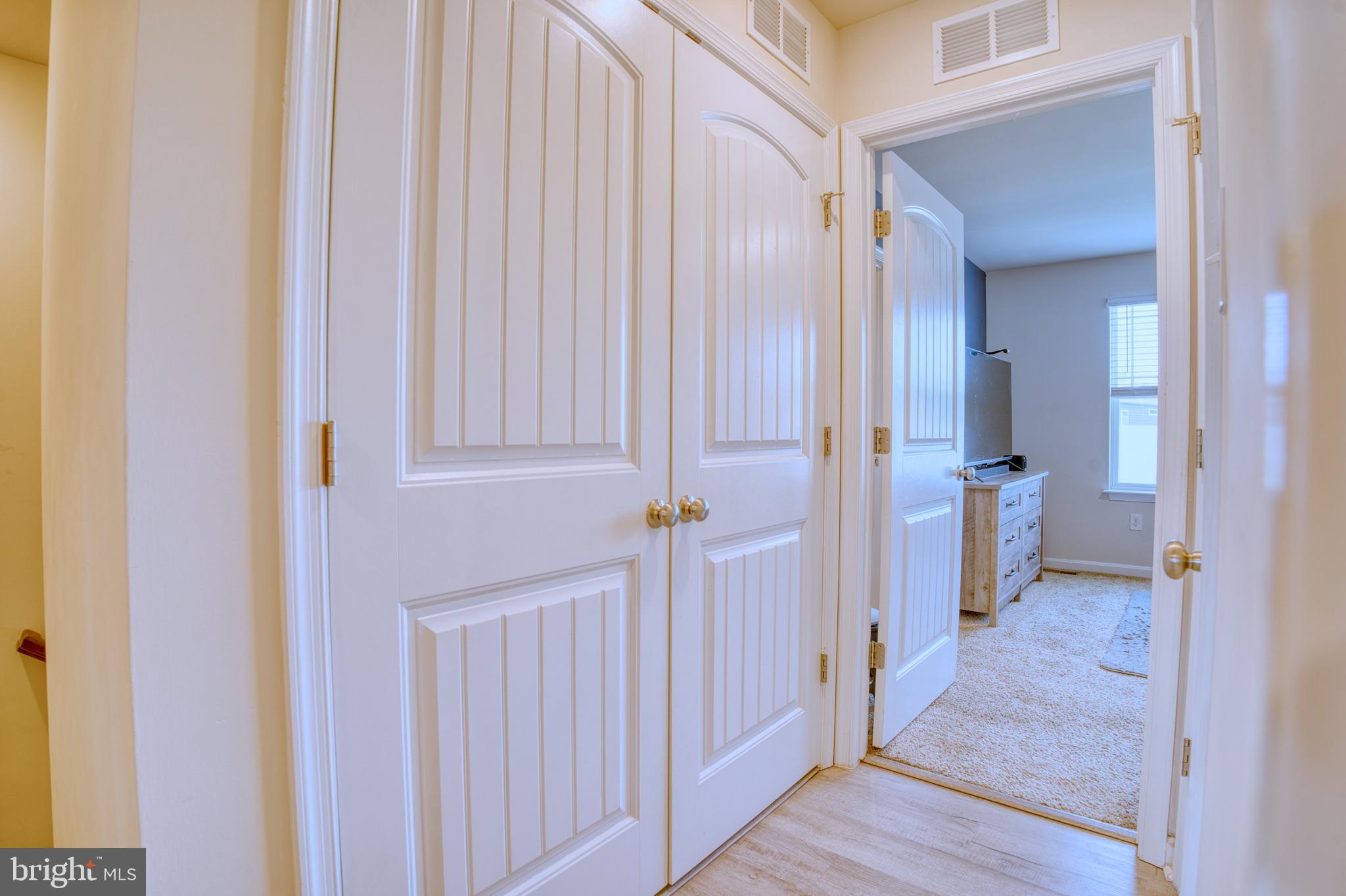 TIDBURY CROSSING - Residential