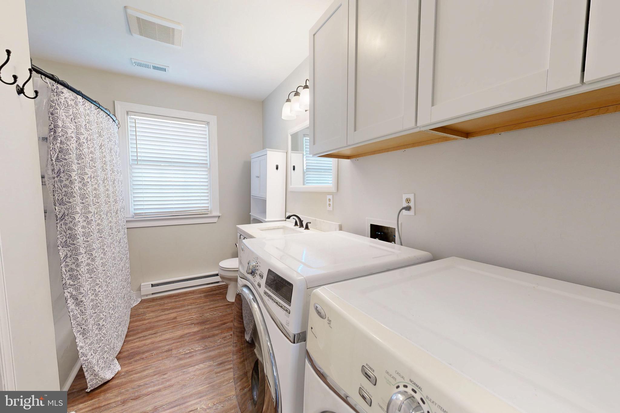 CENTREVILLE - Residential
