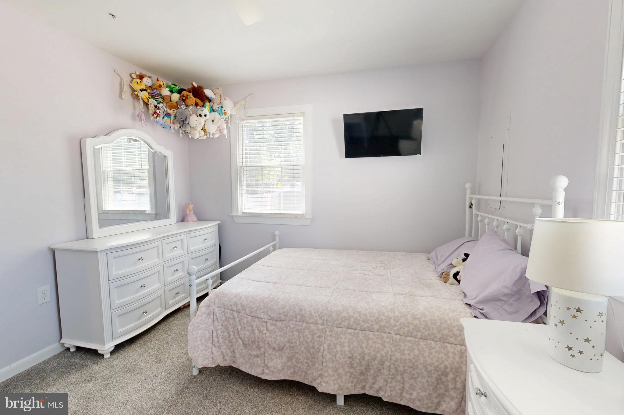 CENTREVILLE - Residential