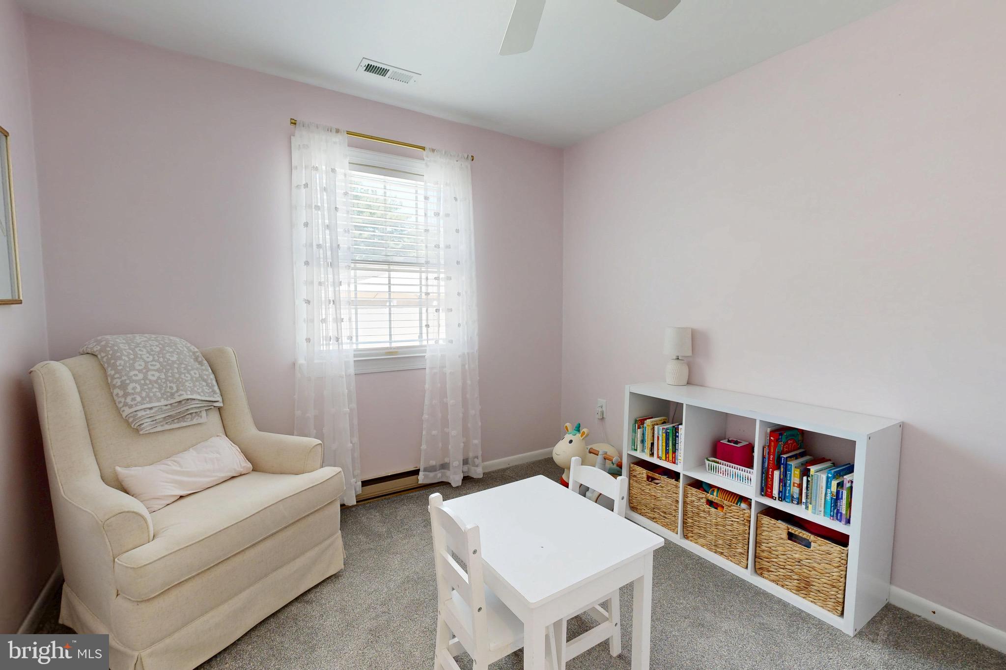 CENTREVILLE - Residential