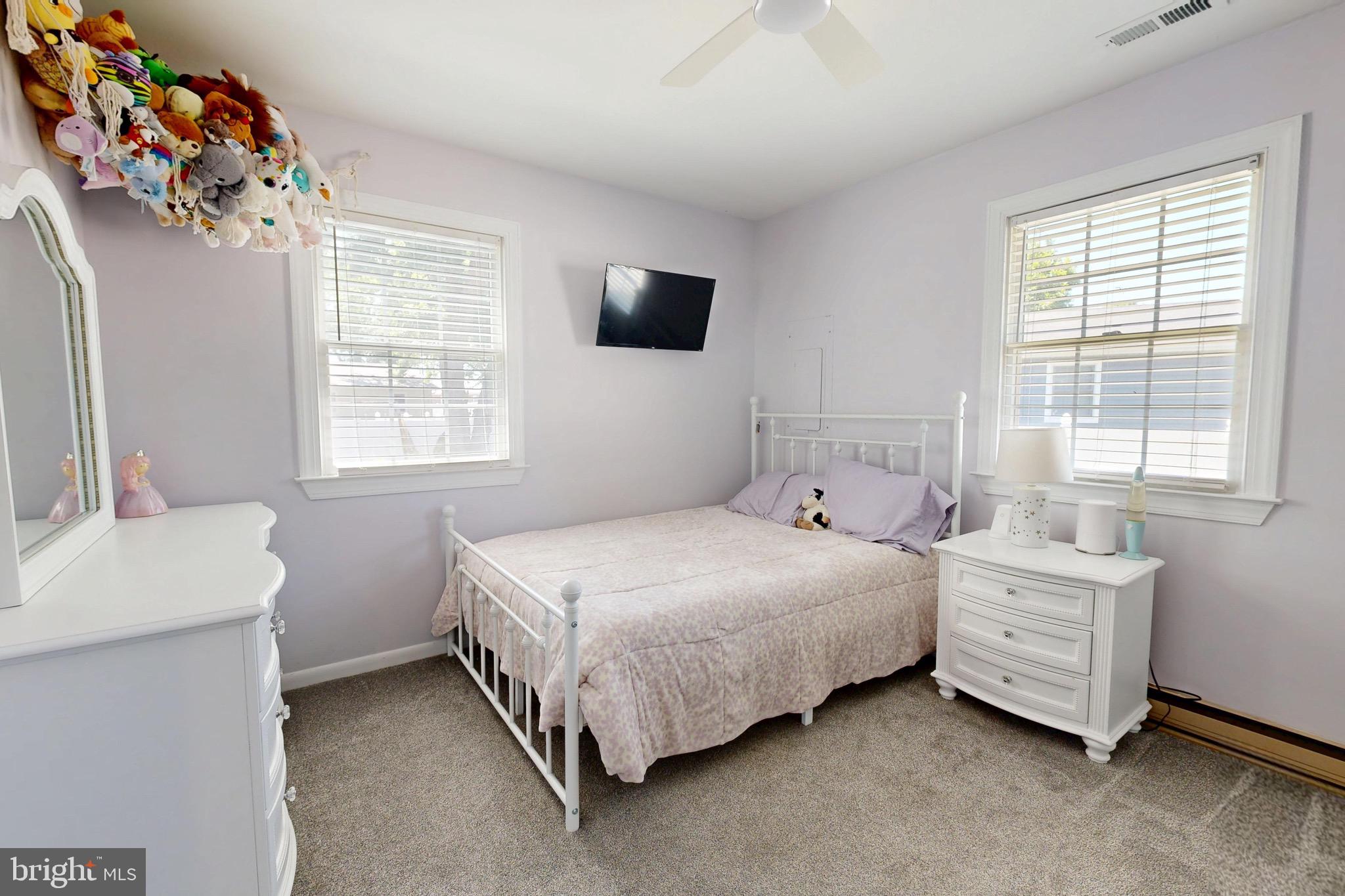 CENTREVILLE - Residential
