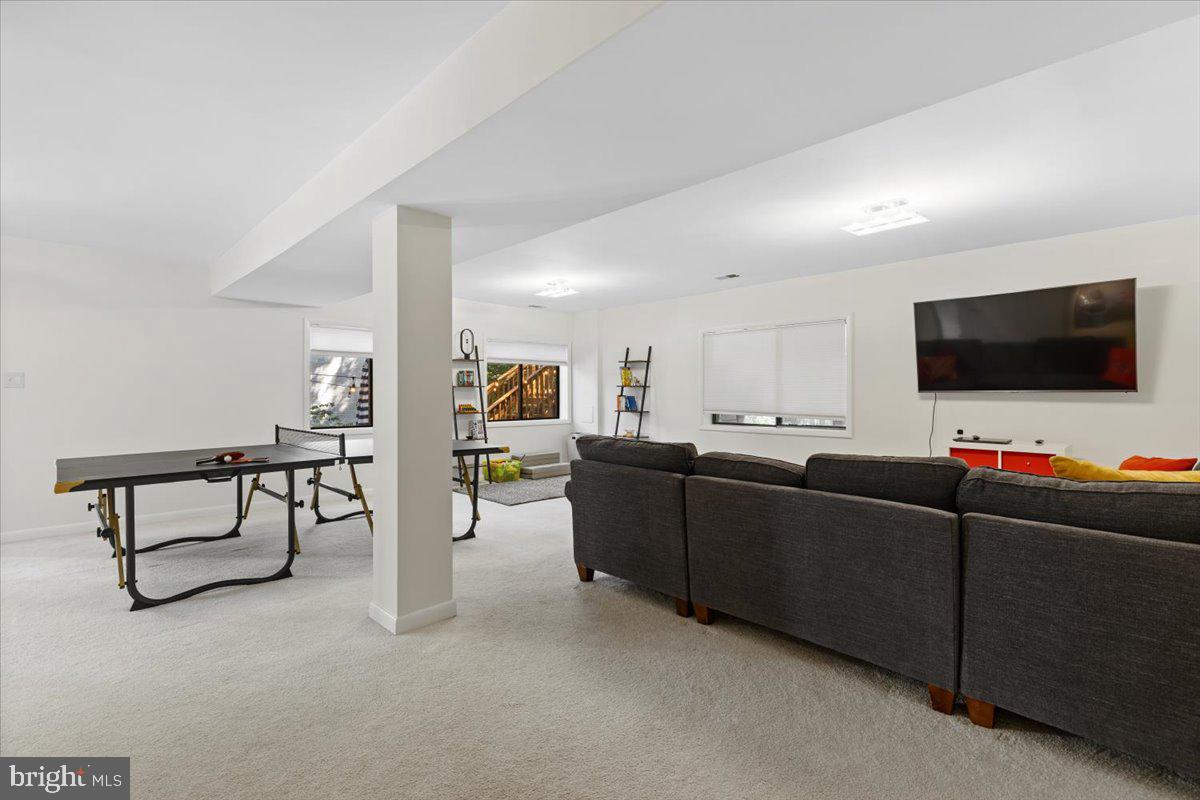 WYNGATE - Residential