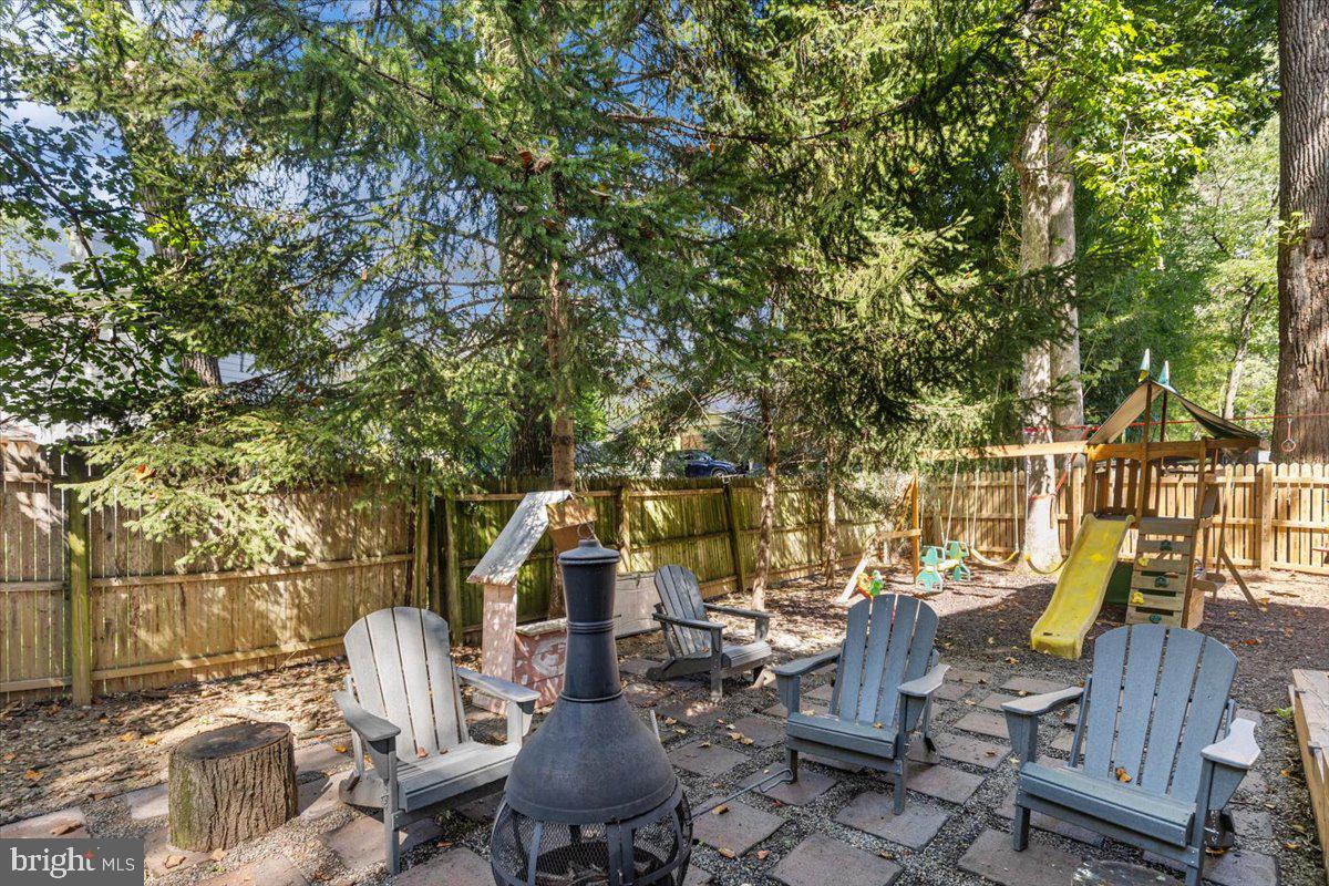 WYNGATE - Residential