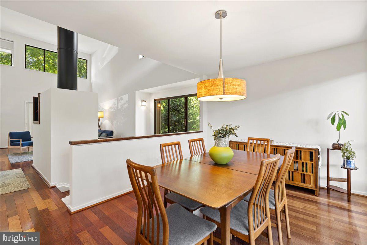 WYNGATE - Residential