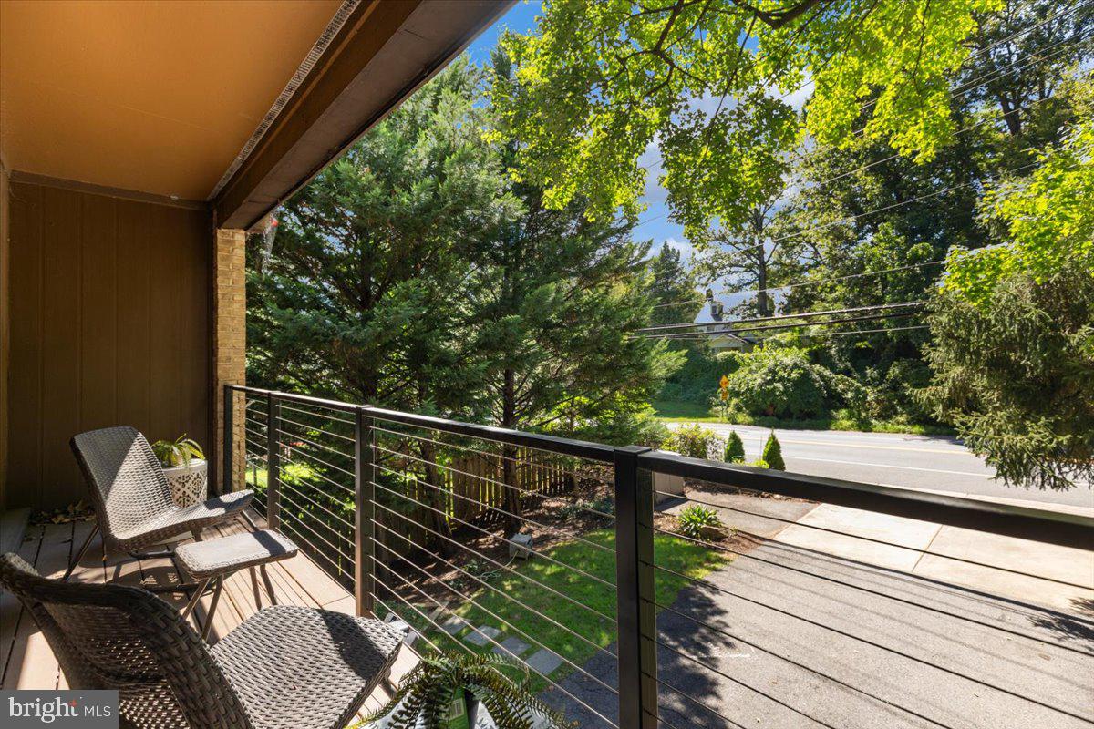 WYNGATE - Residential