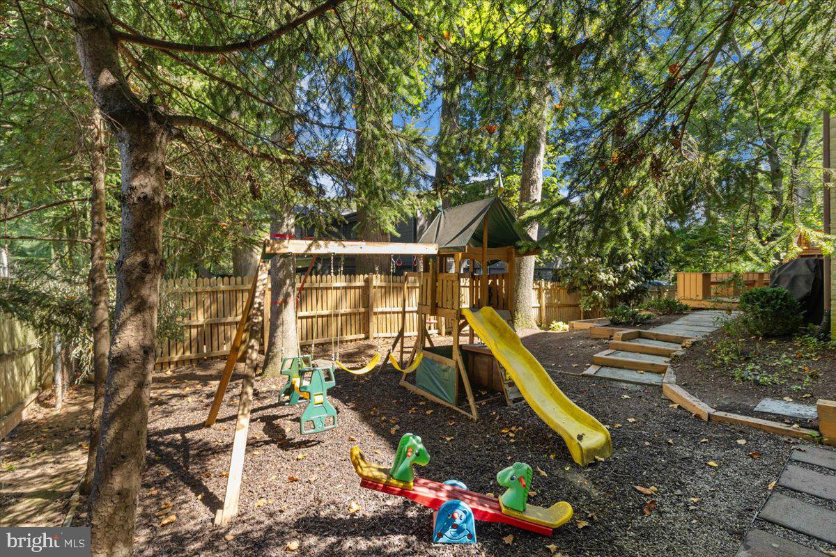 WYNGATE - Residential