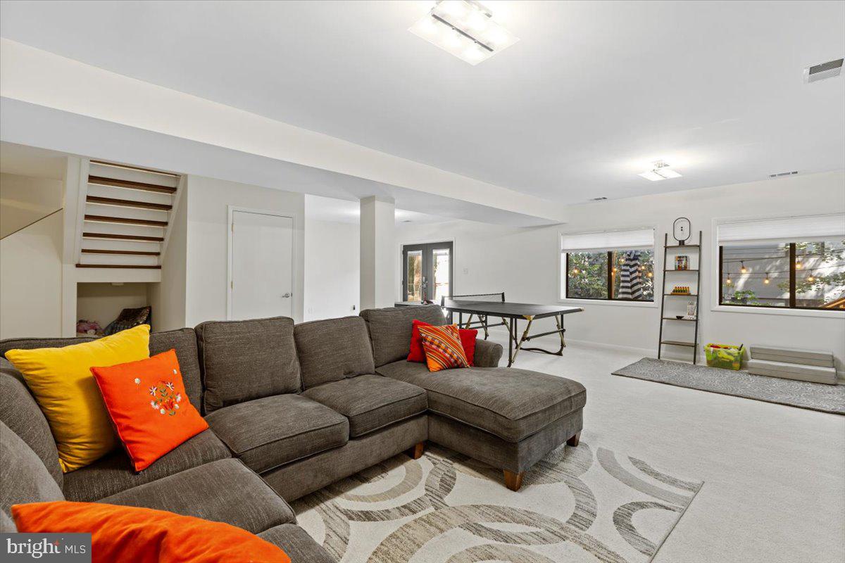 WYNGATE - Residential