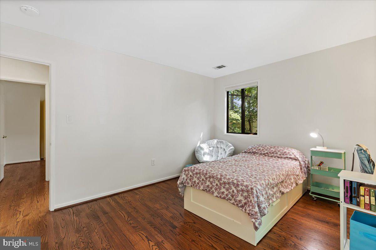 WYNGATE - Residential