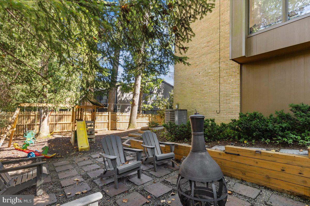 WYNGATE - Residential