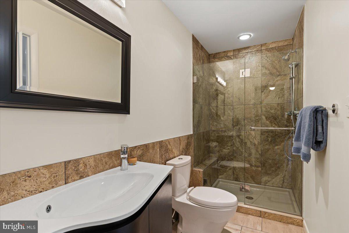 WYNGATE - Residential