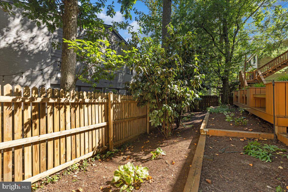 WYNGATE - Residential