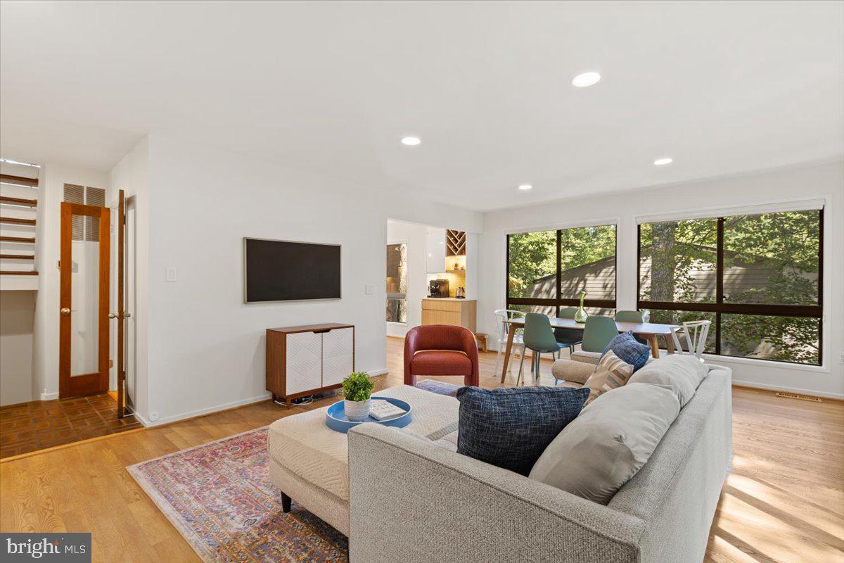 WYNGATE - Residential