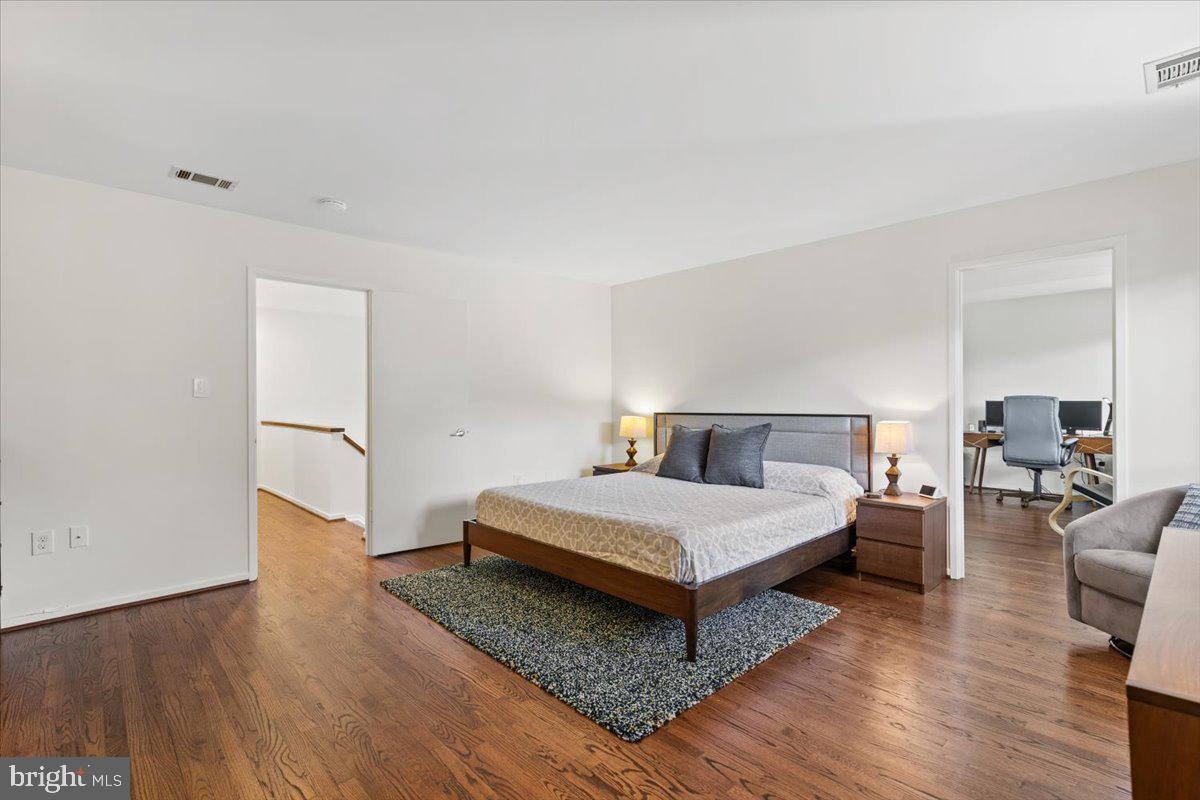 WYNGATE - Residential