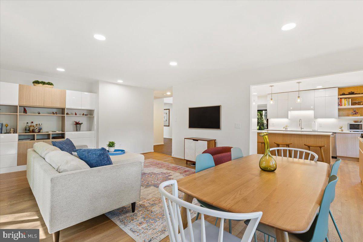 WYNGATE - Residential