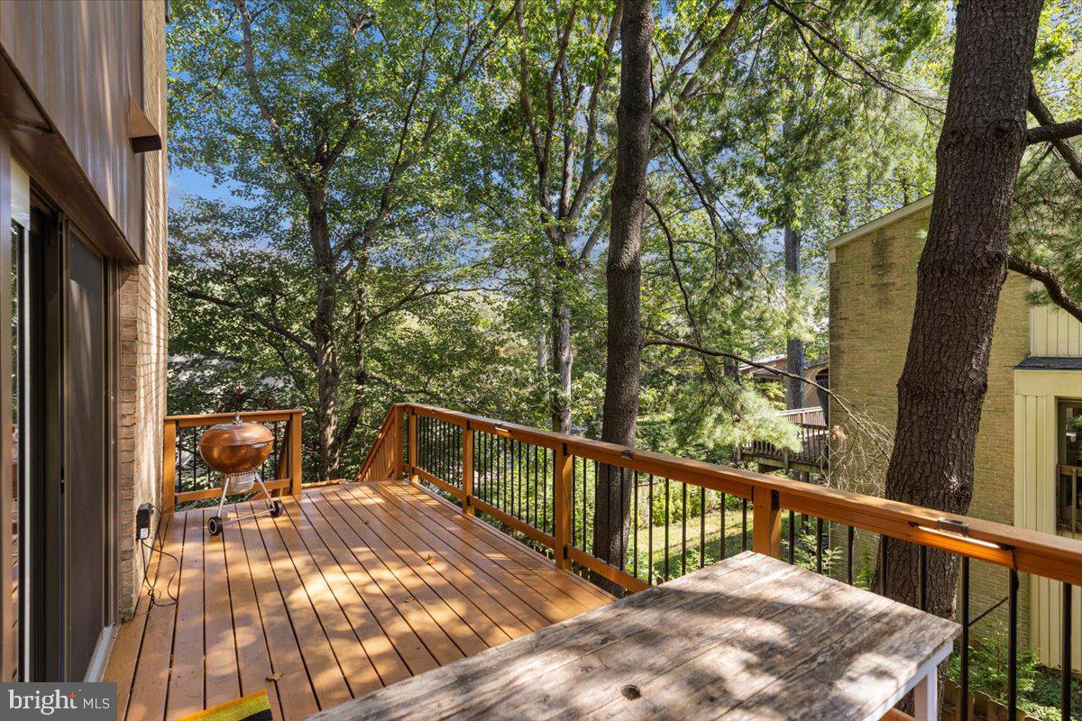 WYNGATE - Residential