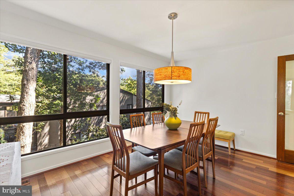 WYNGATE - Residential