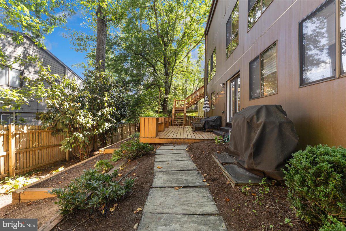 WYNGATE - Residential
