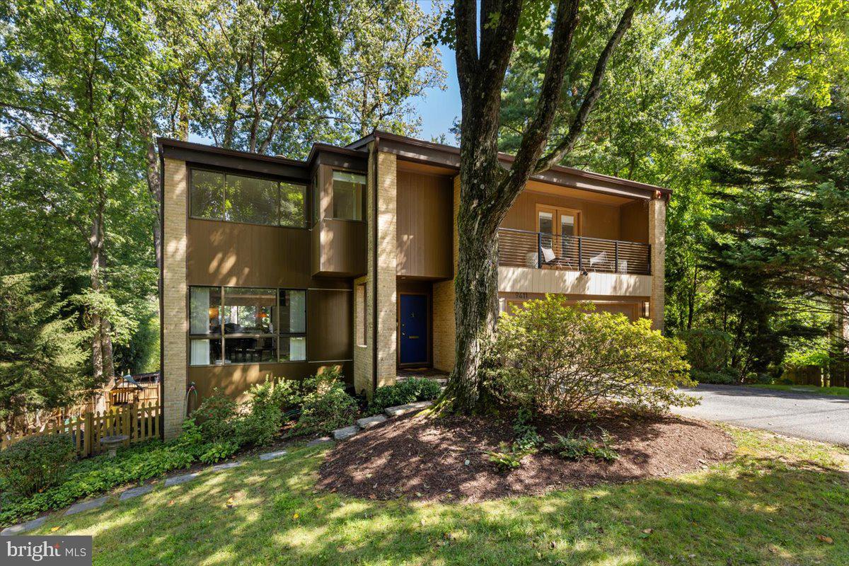 WYNGATE - Residential