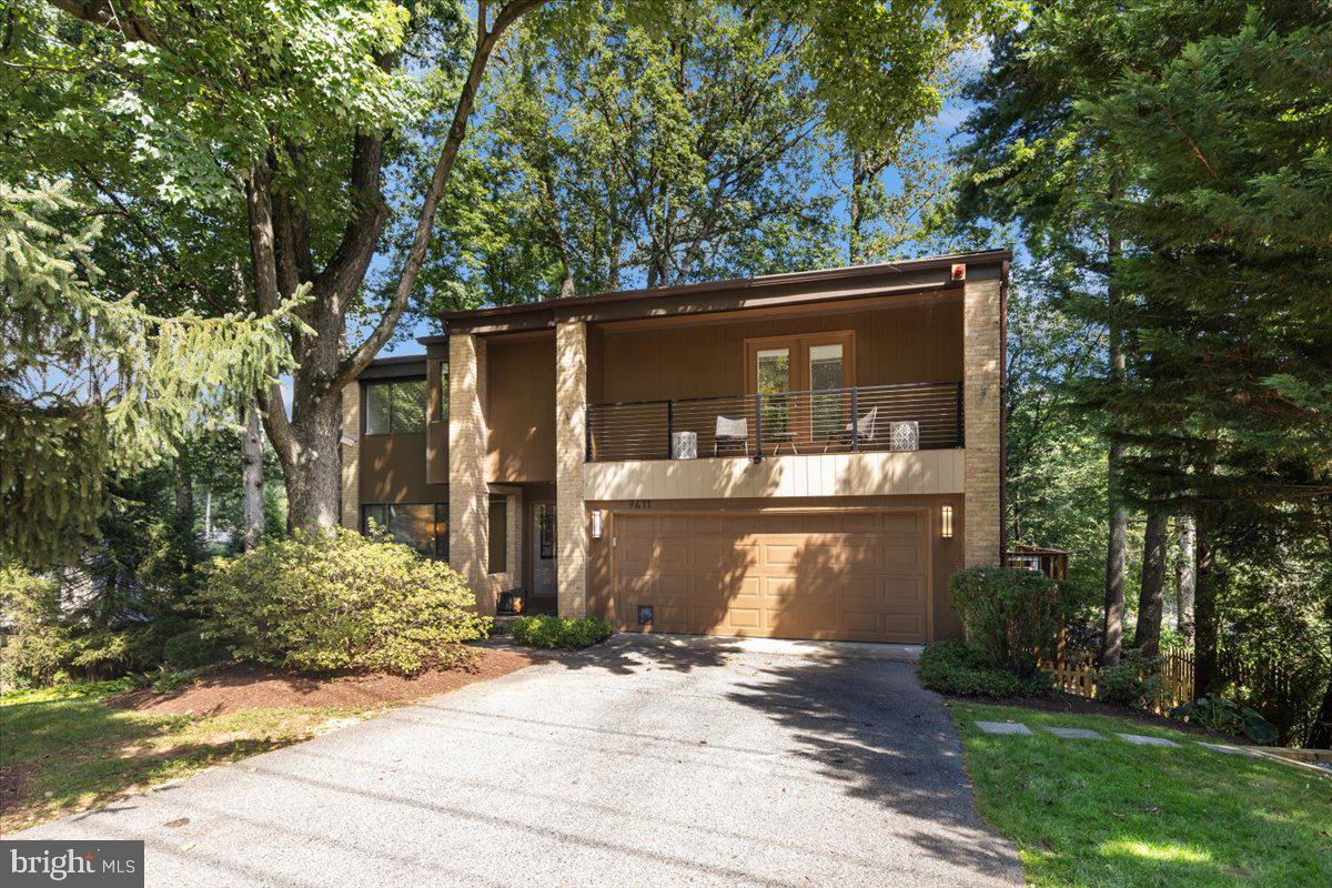WYNGATE - Residential