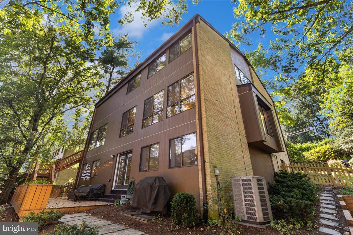 WYNGATE - Residential