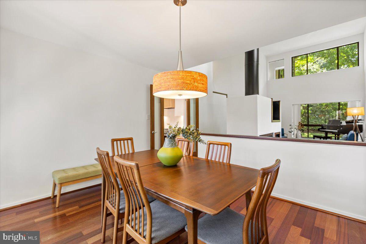 WYNGATE - Residential