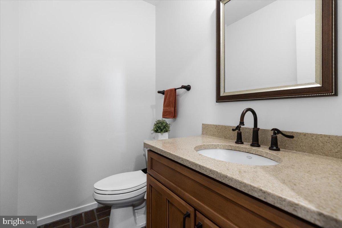 WYNGATE - Residential