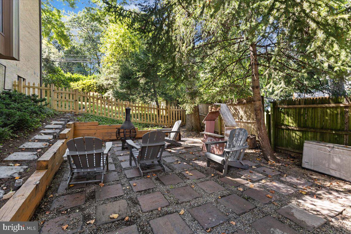 WYNGATE - Residential