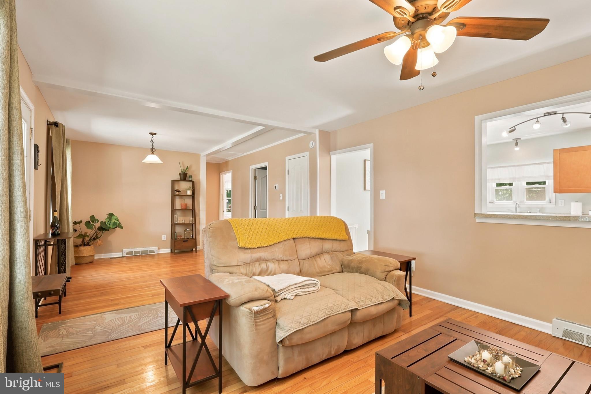 NON AVAILABLE - Residential