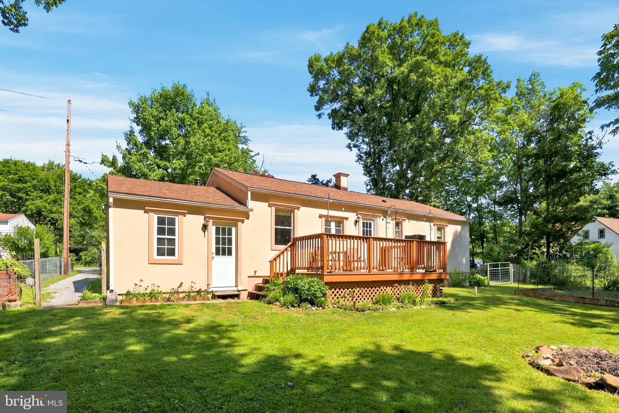 NON AVAILABLE - Residential