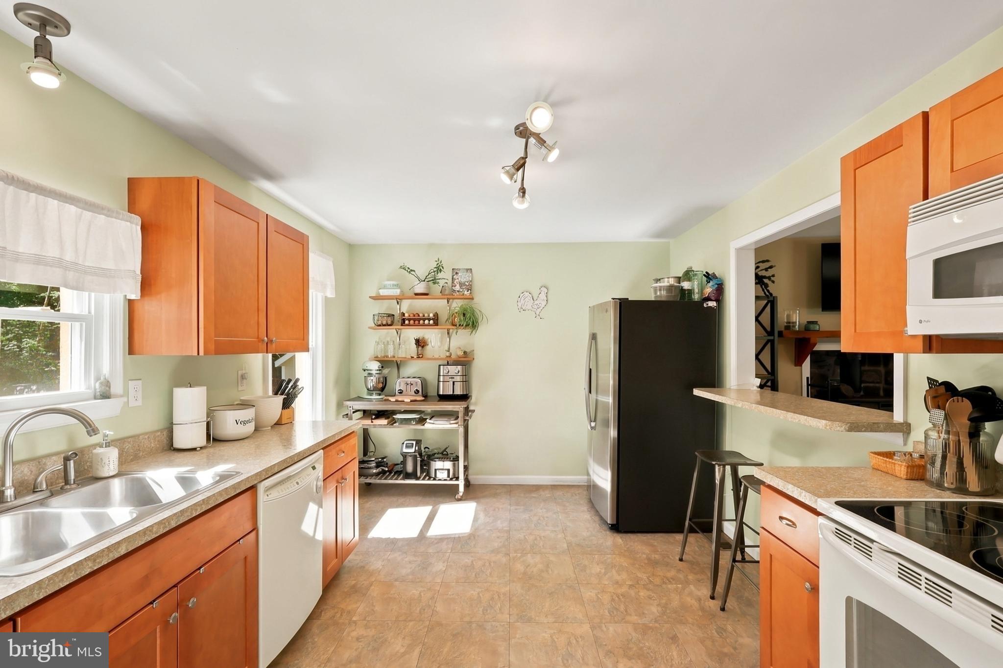 NON AVAILABLE - Residential