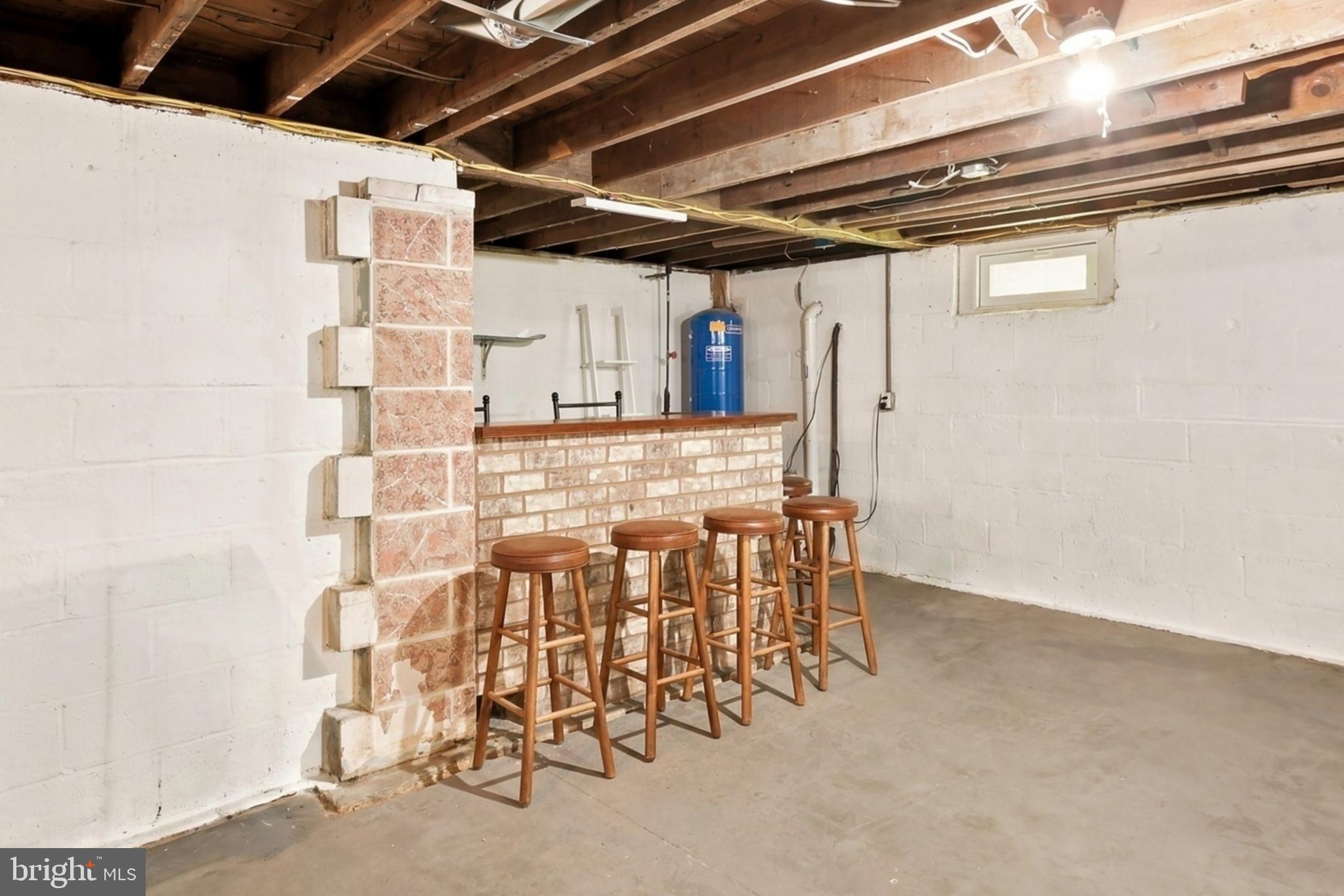 NON AVAILABLE - Residential