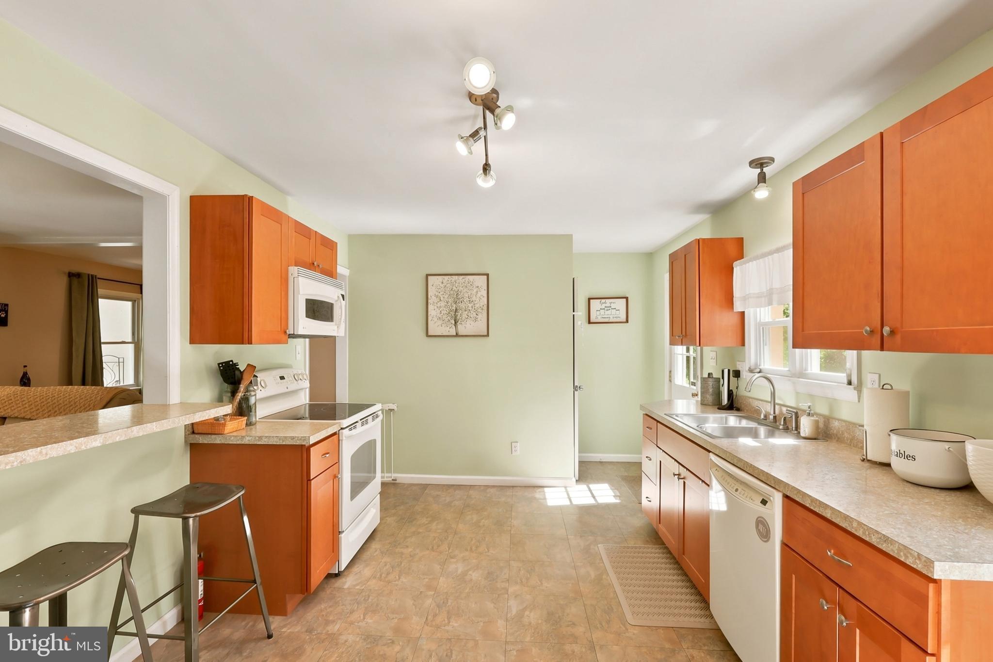 NON AVAILABLE - Residential