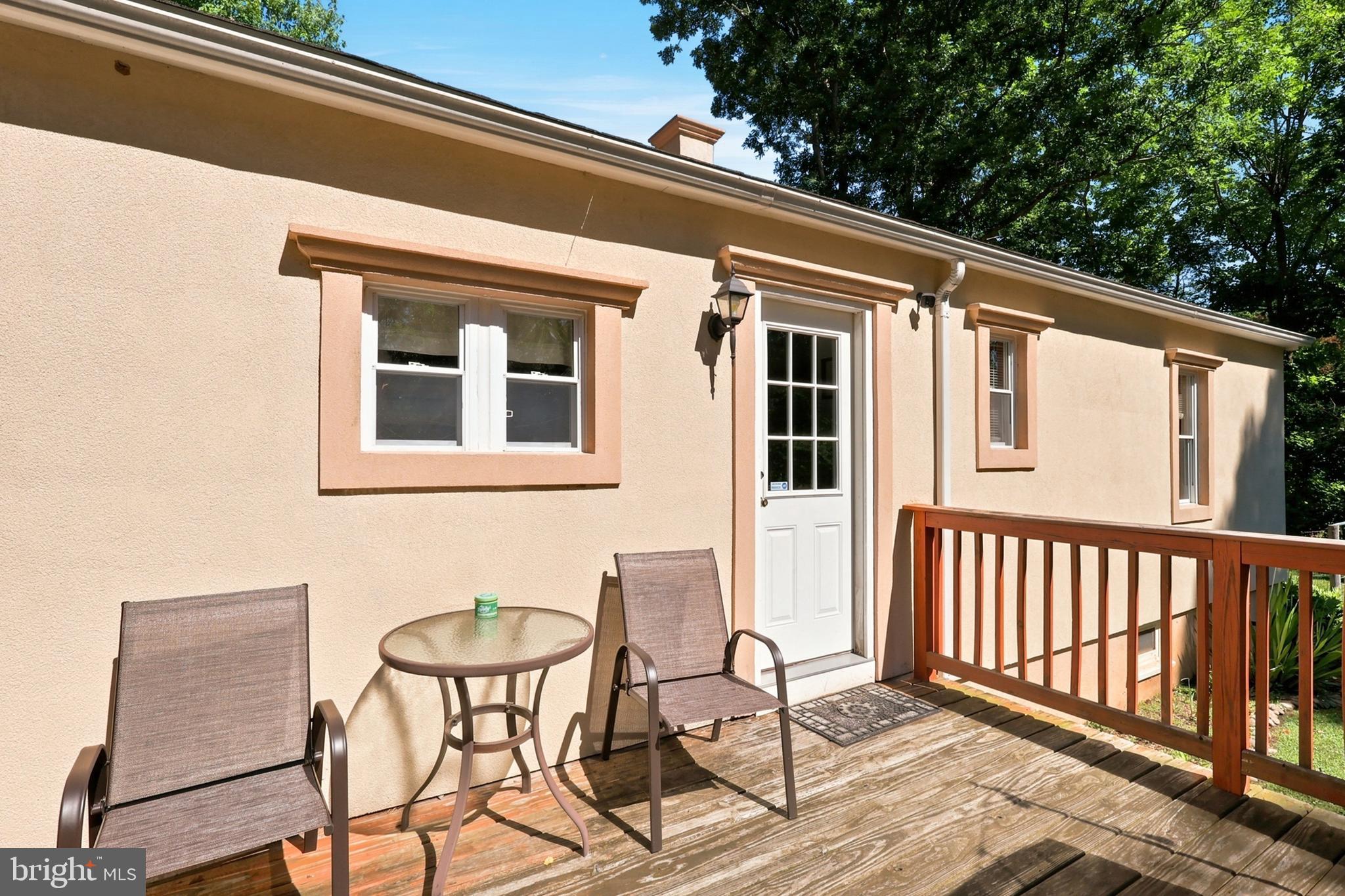 NON AVAILABLE - Residential