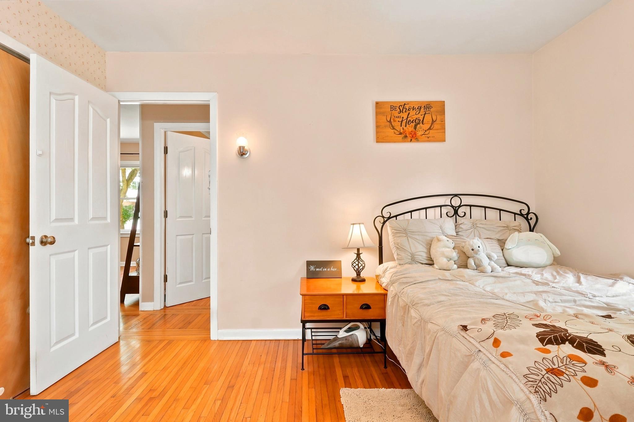 NON AVAILABLE - Residential
