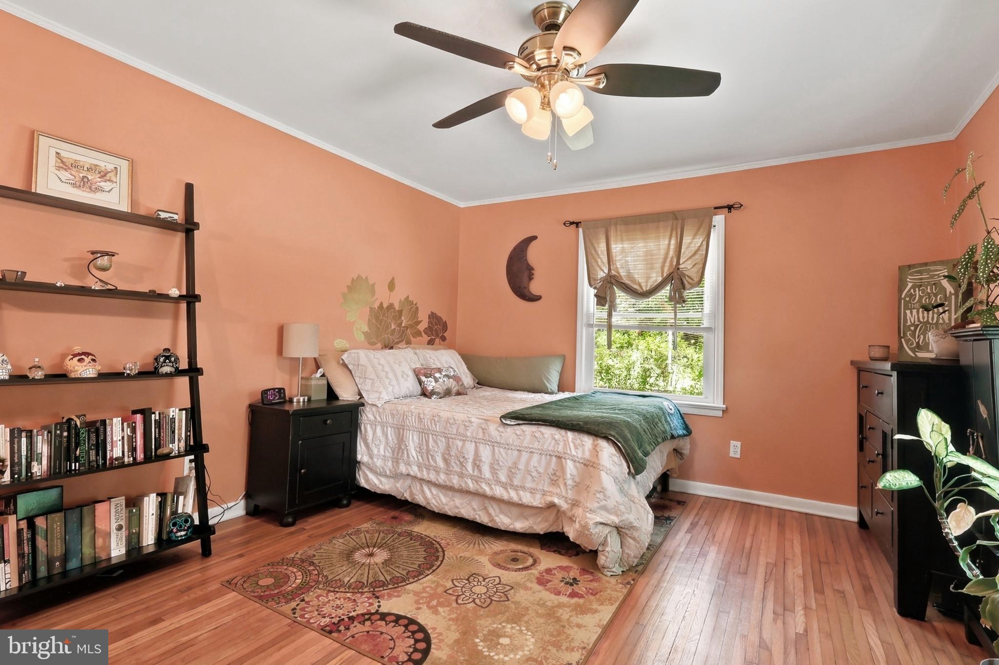 NON AVAILABLE - Residential
