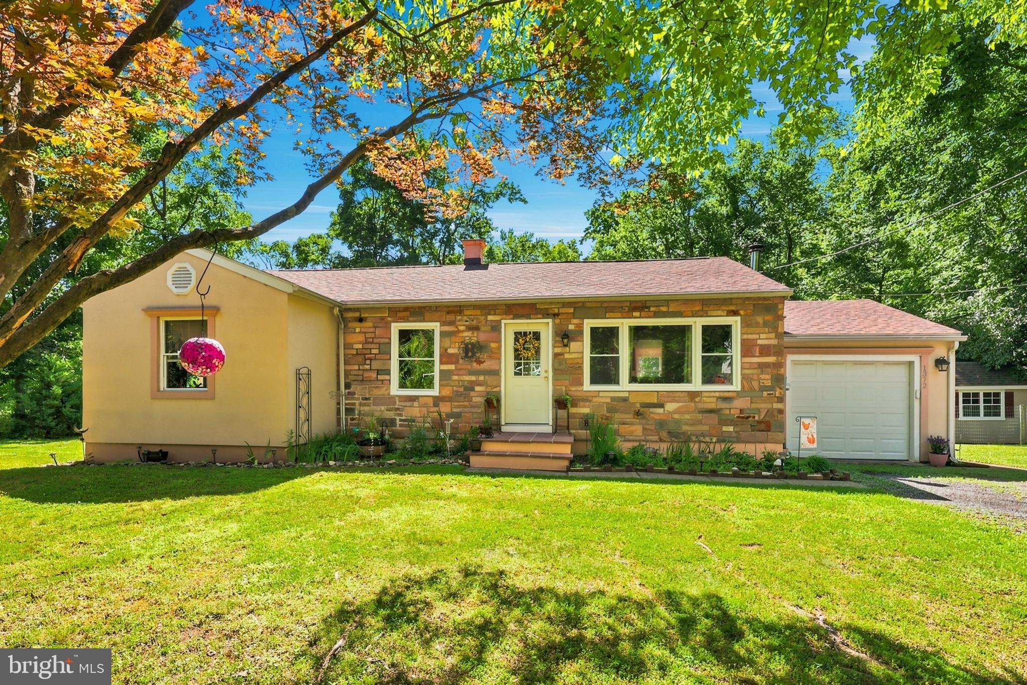 NON AVAILABLE - Residential