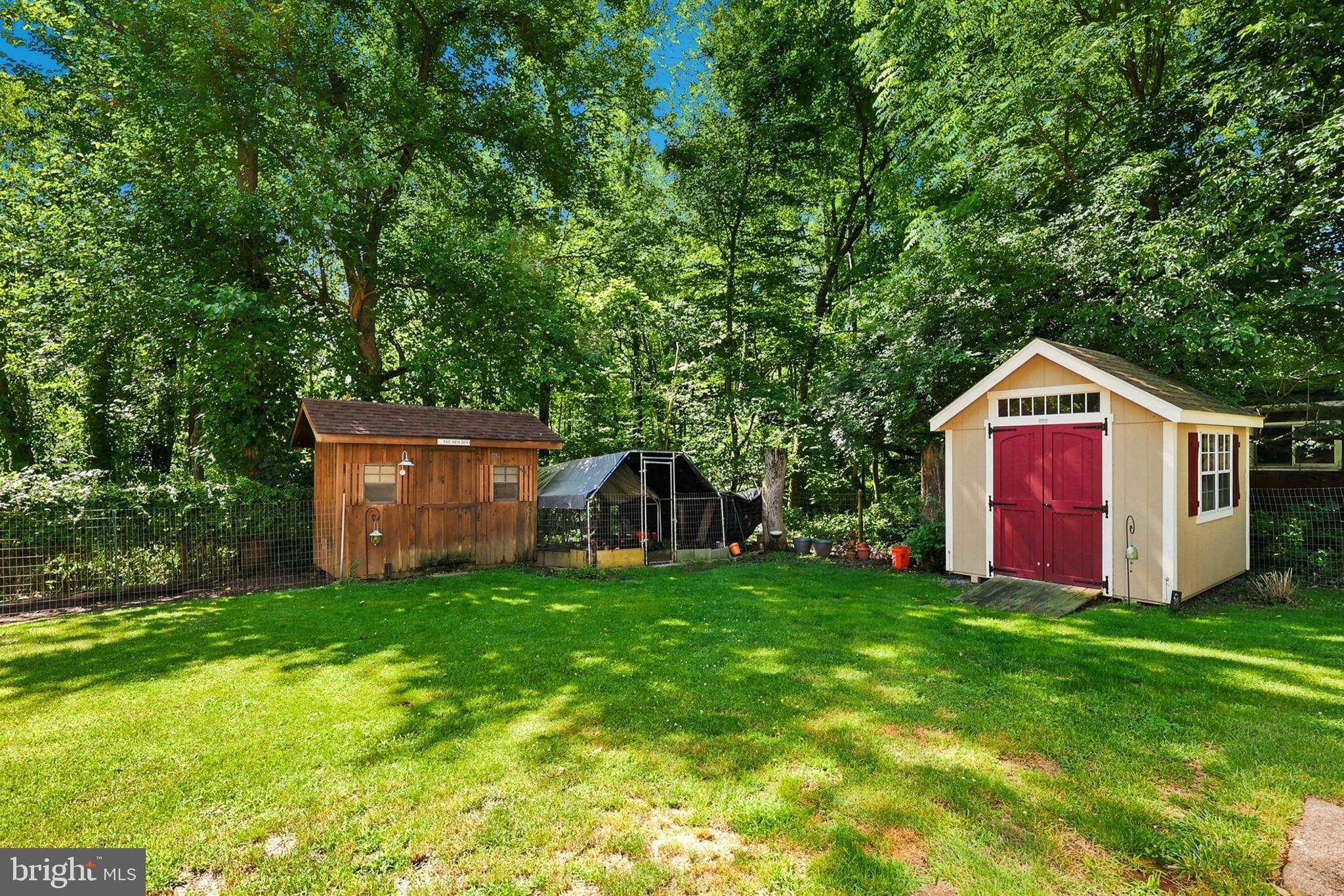 NON AVAILABLE - Residential